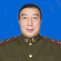 吴士明